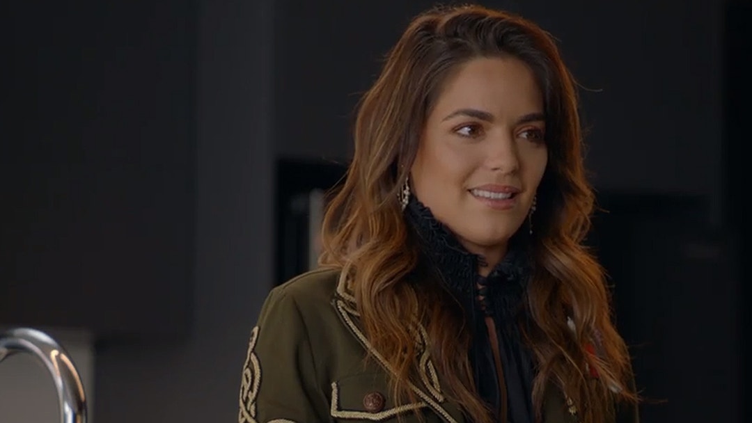 Playing For Keeps Season 2