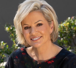 Sandra Sully