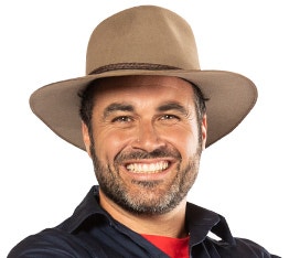 Miguel Maestre