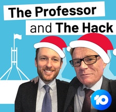 Episode image