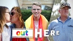 Out Here: Three Fascinating Docos About Living LGBTQI+ In The Country