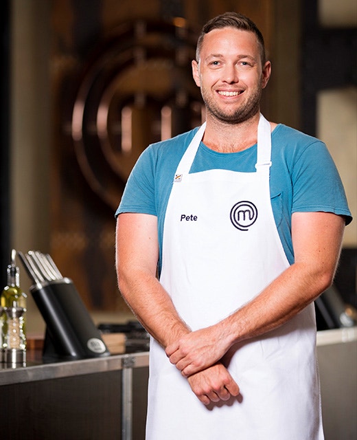 Masterchef australia s9