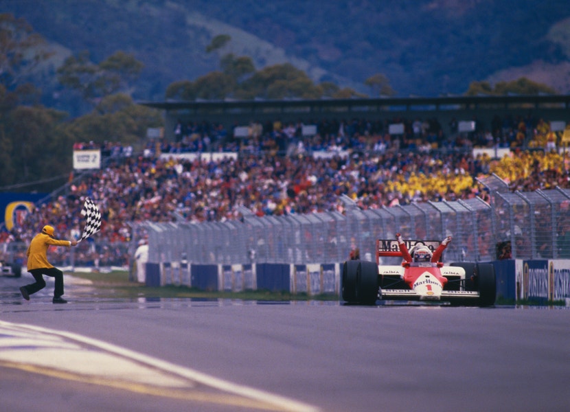 1986