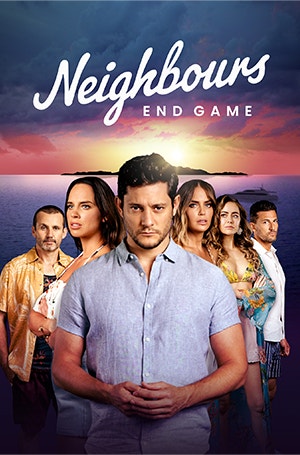 Tenplay neighbours online