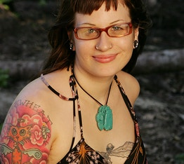 Angie