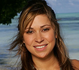 Ashlee