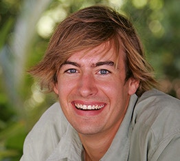 Ian
