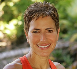 Caryn