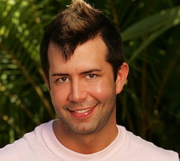 Coby