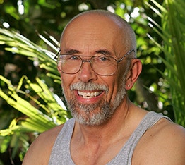 Willard