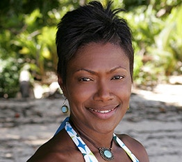 Jolanda