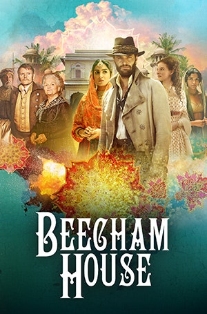 Beecham house episode discount 1 watch online