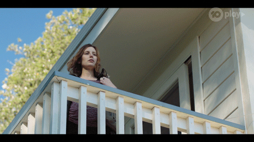 The Secrets She Keeps: Thirteen Questions About Episode One We Can't Stop Asking - Network Ten