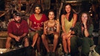 The Most Iconic Survivor US Moments That’ll Leave You In Shock