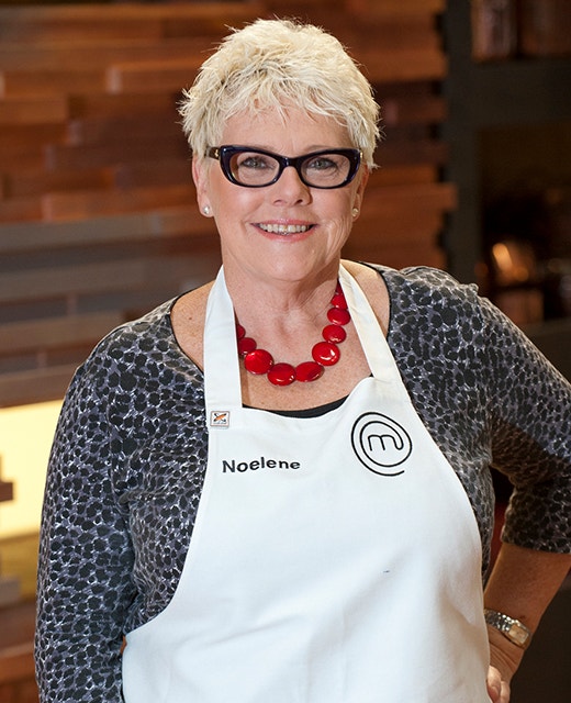 Noelene Marchwiki