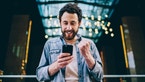 Smart Way Business Owners Can Successfully Connect With Customers Via SMS