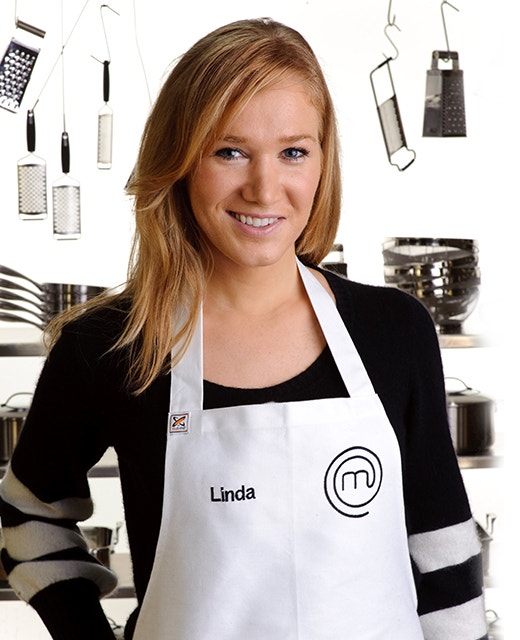 Linda Kolwalski