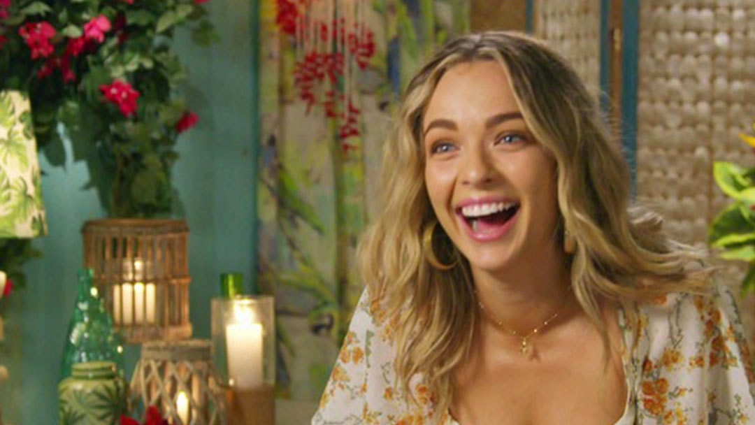 Bachelor In Paradise Has A Return Date And Honestly, Thank God For That