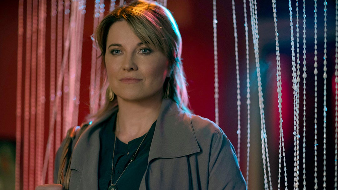 The Best Crime Shows To Binge Watch On 10 play - Network Ten