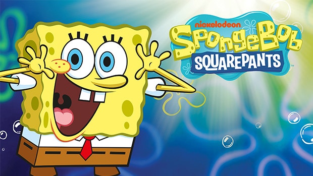 where to watch spongebob episodes where to watch spongebob episodes