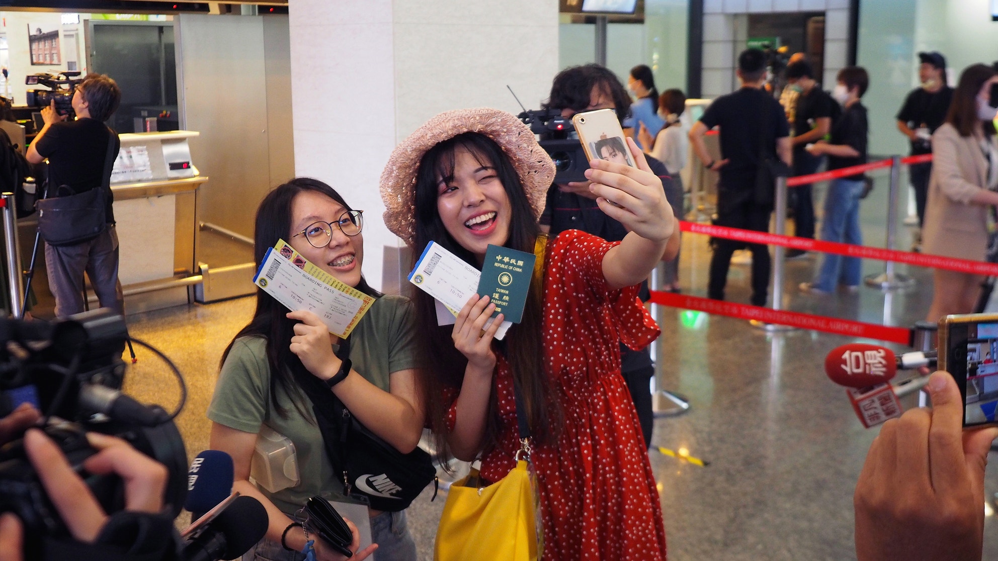 Passport
