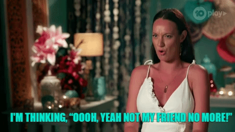 bip eP 5