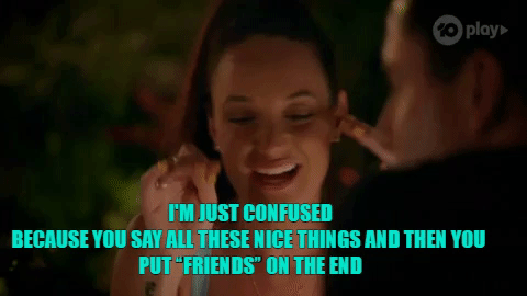 bip eP 5