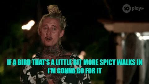 BIP EP 5
