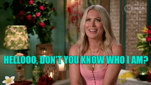bip eP 5