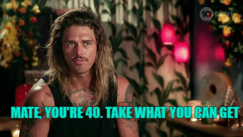 bip eP 5