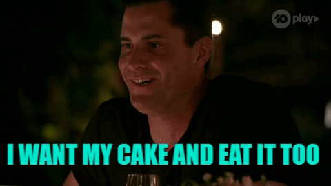 bip eP 5