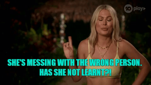 bip eP 5