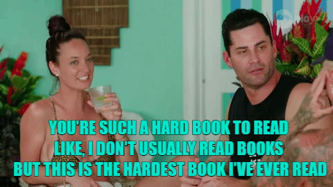 bip eP 5