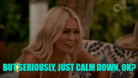 bip eP 5
