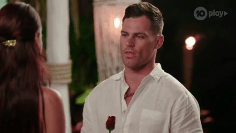 Bachelor in paradise 2020