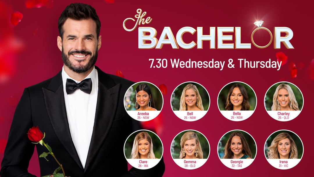 watch the bachelor australia online season 7