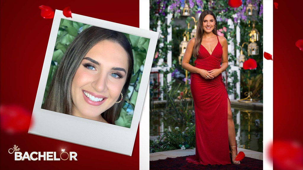 Bachelor Australia - Season 8 - Locky Gilbert - Episodes - Discussion - *Sleuthing Spoilers* - Page 18 53b270af9a0b023c87c67fa9a9352514-983568