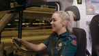 Ambulance Australia's Most Heart-Warming Moments