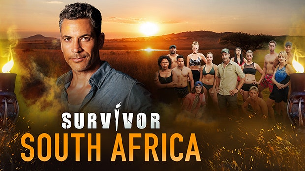 Survivor SA FAQs