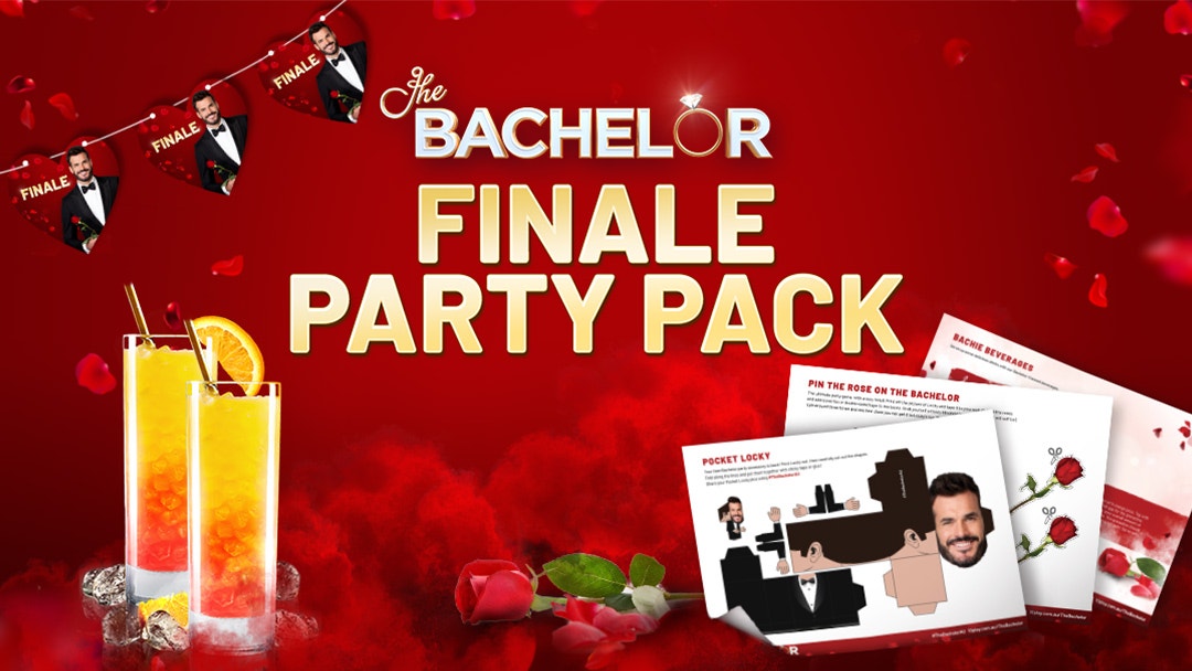 the bachelor australia season 3 watch online