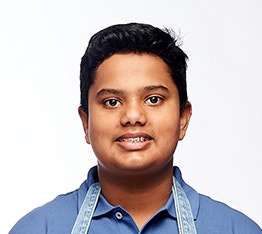 Masterchef junior australia online season 3 episode 1