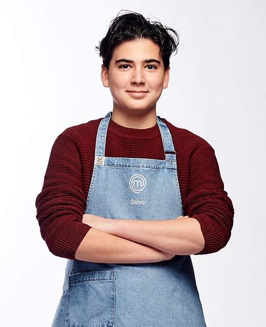 Watch junior masterchef australia best sale online free