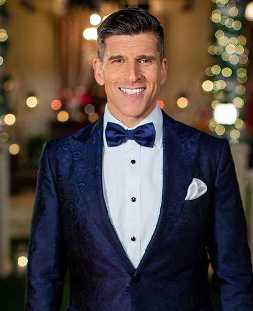 Osher