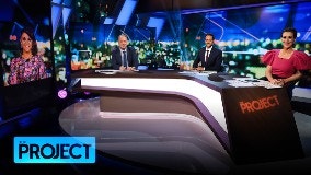 Thursday 1 October