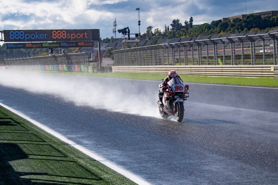 Takaaki Nakagami