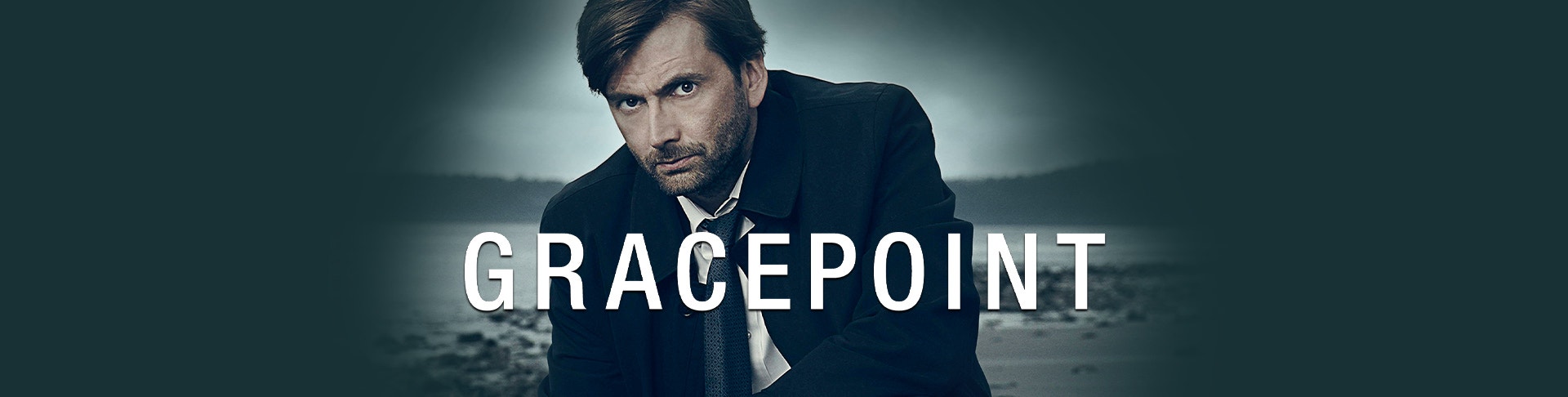 Watch Gracepoint · Season 1 Episode 8 · Episode Eight Full Episode Free  Online - Plex
