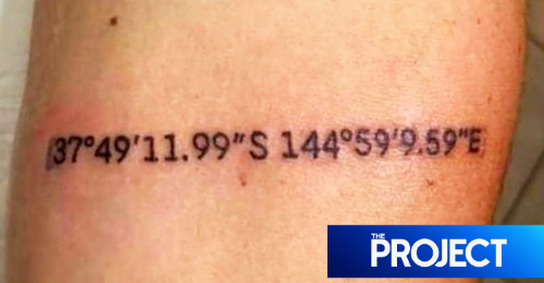 Jada Pinkett Smith shows off new forearm tattoo featuring Hindu goddess