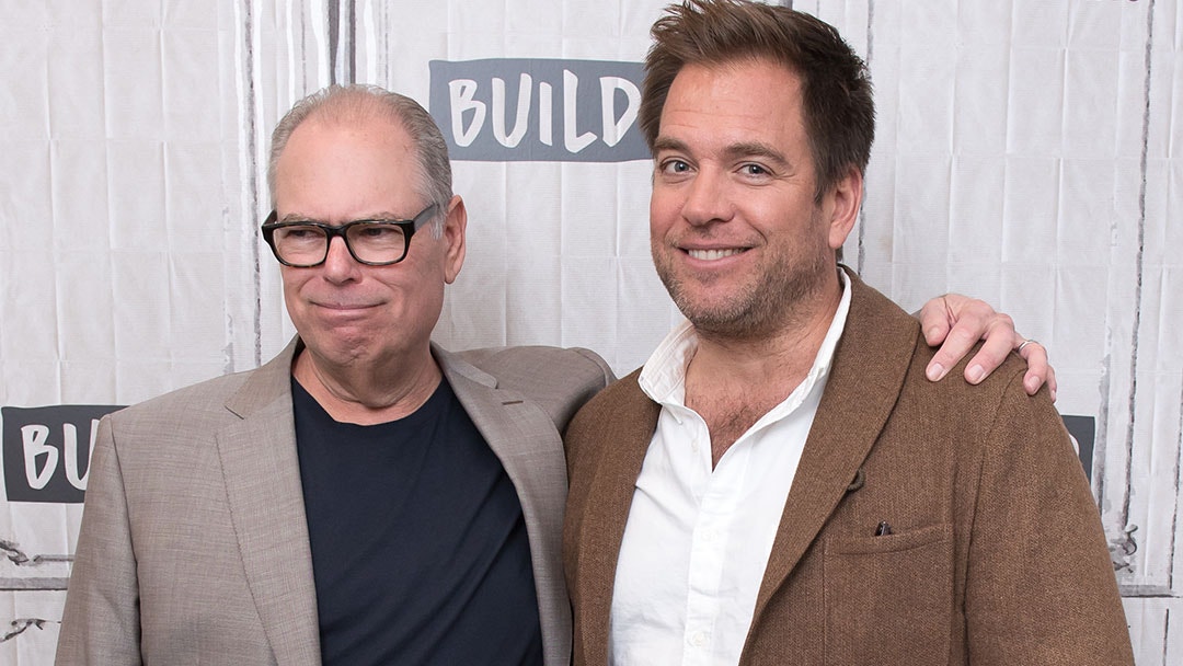 ‘Michael And Bull Are Similar’: Glenn Gordon Caron On Season 5 Of Bull