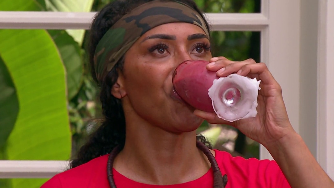 paulini-cocktail-tucker-trial-celebrity-get-me-out-of-here