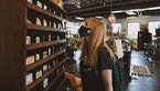 How To Make 2021 The Year Of Sustainable Change